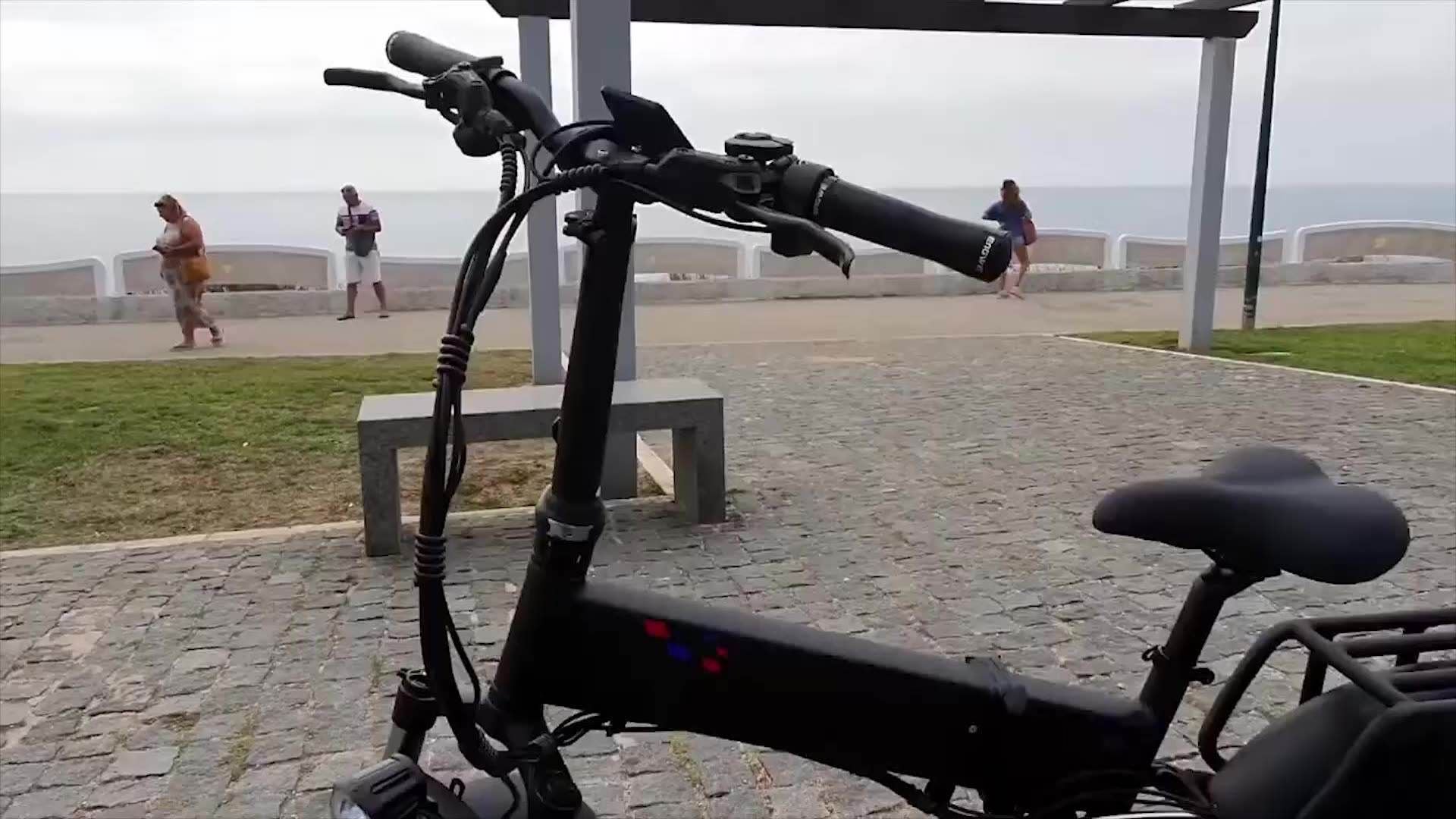 409377781
