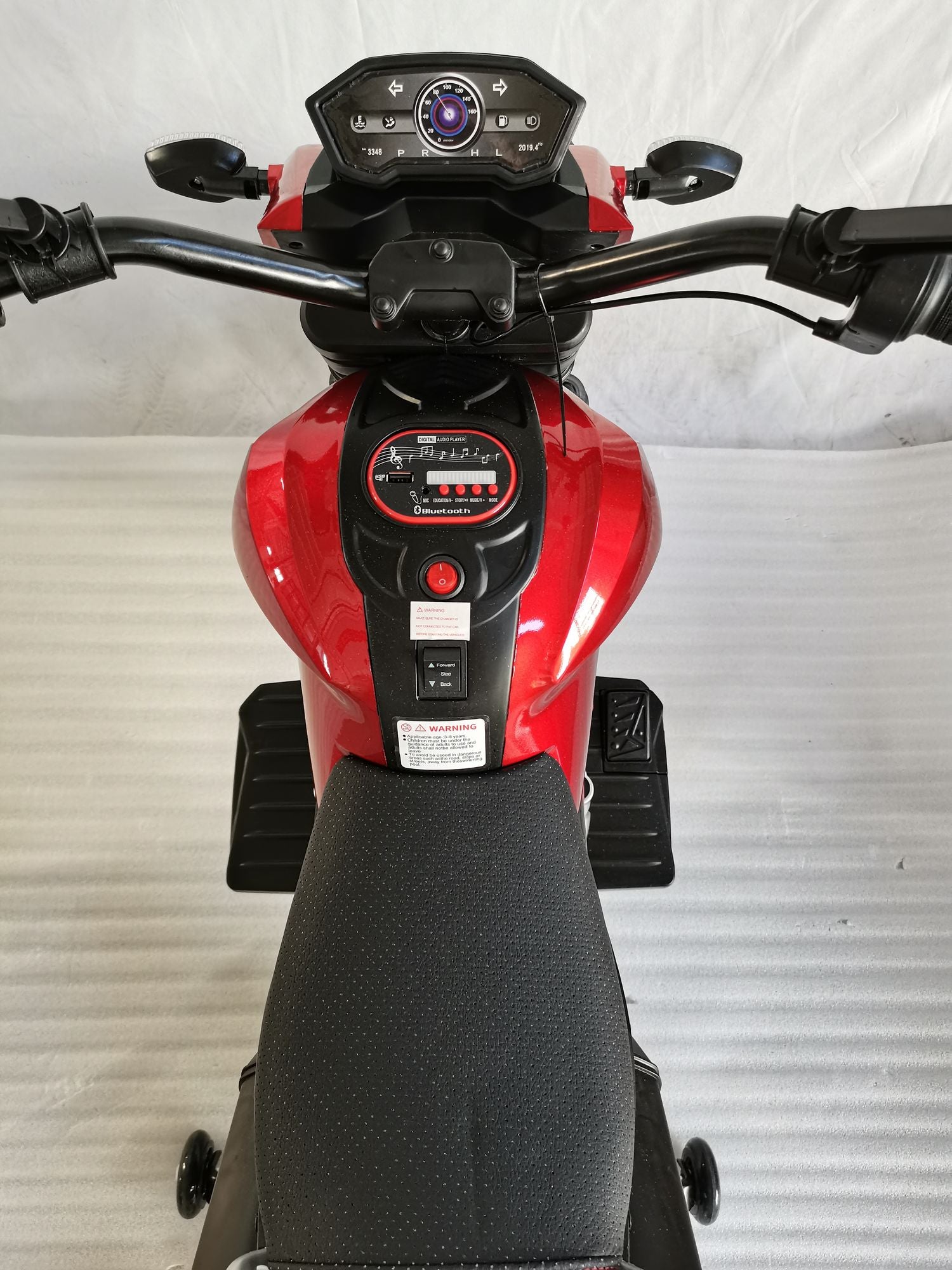 409376391