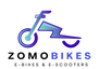 Zomobikes